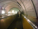 2010-05-30_23-47-41_CIMG0369.jpg