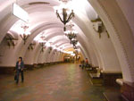 2010-05-30_23-49-43_CIMG0373.jpg
