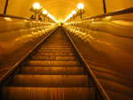2010-05-30_23-51-27_CIMG0374.jpg