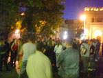 2010-05-30_23-54-55_CIMG0377.jpg