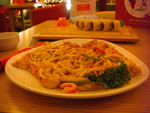 2010-05-31_00-28-56_CIMG0379.jpg