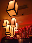 2010-05-31_00-49-29_CIMG0382.jpg