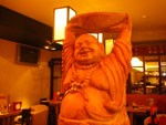 2010-05-31_00-57-22_CIMG0384.jpg