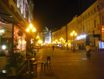 2010-05-31_00-57-46_CIMG0385.jpg