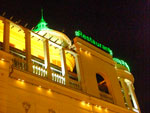 2010-05-31_00-58-03_CIMG0386.jpg
