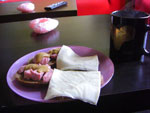 2010-05-31_12-01-55_CIMG0387.jpg