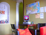 2010-05-31_12-02-00_CIMG0388.jpg