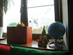 2010-05-31_12-02-44_CIMG0389.jpg