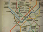 2010-05-31_12-04-40_CIMG0390.jpg