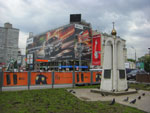 2010-05-31_12-21-28_CIMG0391.jpg