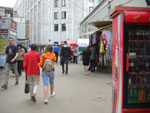 2010-05-31_12-22-03_CIMG0393.jpg