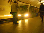 2010-05-31_12-27-35_CIMG0394.jpg