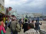 2010-05-31_12-45-43_CIMG0395.jpg