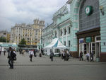 2010-05-31_12-47-11_CIMG0396.jpg