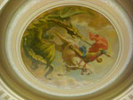 2010-05-31_12-48-37_CIMG0397.jpg