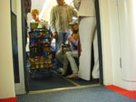 2010-05-31_13-09-58_CIMG0400.jpg
