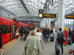2010-05-31_13-39-28_CIMG0403.jpg