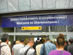 2010-05-31_13-40-37_CIMG0404.jpg