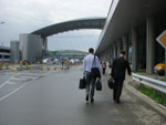 2010-05-31_13-48-52_CIMG0405.jpg