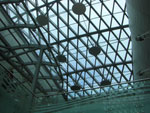 2010-05-31_13-51-16_CIMG0406.jpg