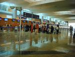2010-05-31_13-53-24_CIMG0407.jpg
