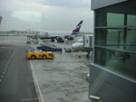 2010-05-31_14-48-40_CIMG0410.jpg