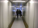 2010-05-31_14-48-59_CIMG0412.jpg