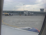 2010-05-31_15-04-13_CIMG0413.jpg