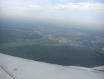 2010-05-31_15-17-06_CIMG0414.jpg