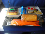 2010-05-31_15-52-17_CIMG0415.jpg