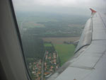 2010-05-31_17-36-04_CIMG0419.jpg