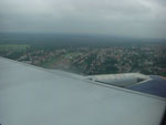 2010-05-31_17-36-34_CIMG0425.jpg
