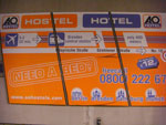 2010-05-31_18-12-08_CIMG0429.jpg