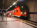 2010-05-31_18-13-09_CIMG0430.jpg