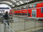 2010-05-31_18-41-37_CIMG0431.jpg