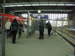 2010-05-31_20-05-09_CIMG0433.jpg