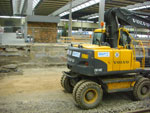 2010-05-31_20-05-14_CIMG0434.jpg
