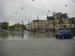 2010-05-31_20-08-43_CIMG0435.jpg
