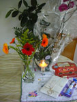 2010-05-31_20-28-37_CIMG0436.jpg