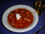 2010-05-31_21-27-15_CIMG0438.jpg