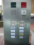 2010-06-01_09-55-59_CIMG0439.jpg