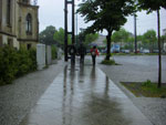 2010-06-01_13-52-54_CIMG0440.jpg