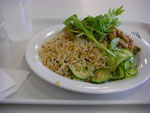 2010-06-01_14-00-14_CIMG0442.jpg