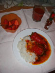 2010-06-01_21-55-05_CIMG0445.jpg