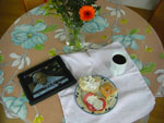 2010-06-02_13-03-36_CIMG0446.jpg