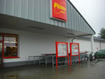 2010-06-02_15-10-55_CIMG0448.jpg
