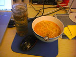 2010-06-02_20-50-23_CIMG0452.jpg