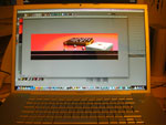 2010-06-02_20-51-27_CIMG0457.jpg
