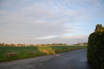 2010-06-03_22-42-10_DSC_8474.jpg
