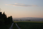 2010-06-03_22-43-25_DSC_8483.jpg
